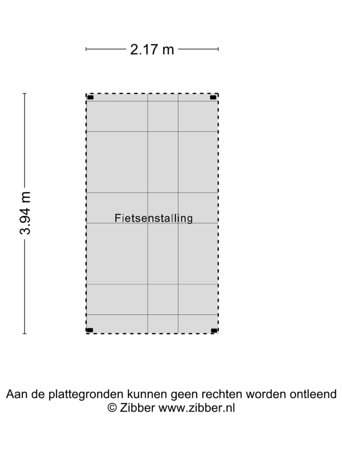 Nieuwedijk 9, 9464 TD, Eexterzandvoort