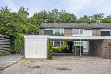Kennemerland 28, 9405 LJ, Assen