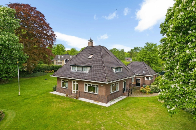 Brink 25, 9461 AR, Gieten