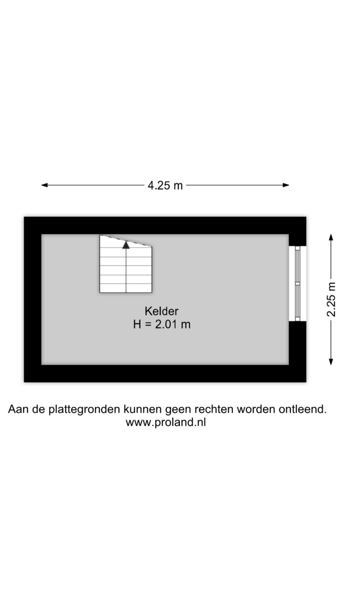 Brink 25, 9461 AR, Gieten