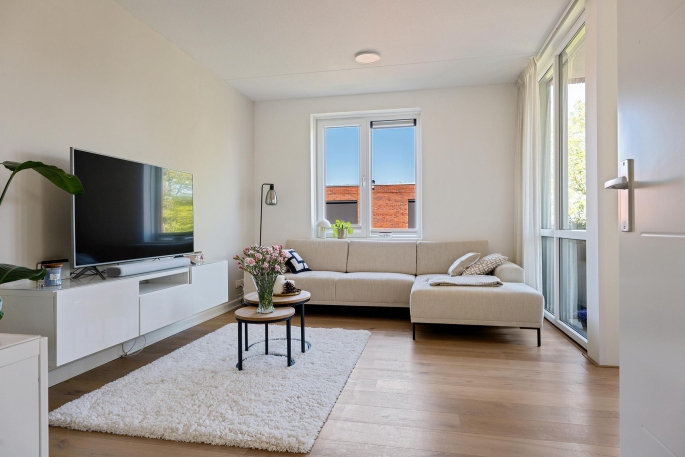 Dr. Schaepmanstraat 129, 9402 AN, Assen
