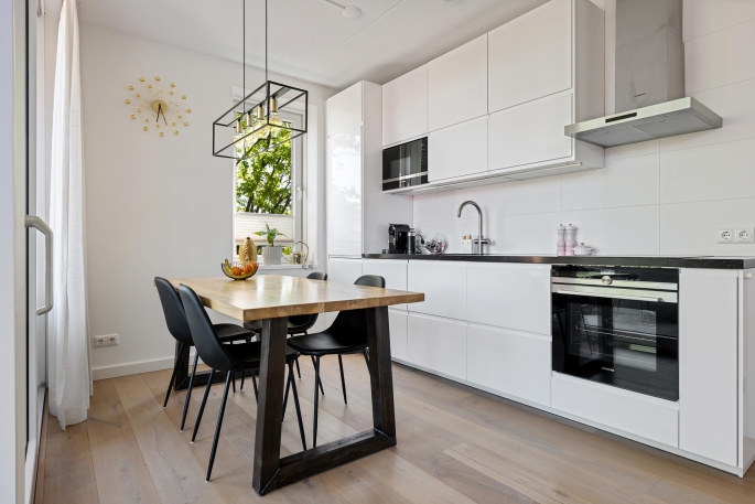 Dr. Schaepmanstraat 129, 9402 AN, Assen