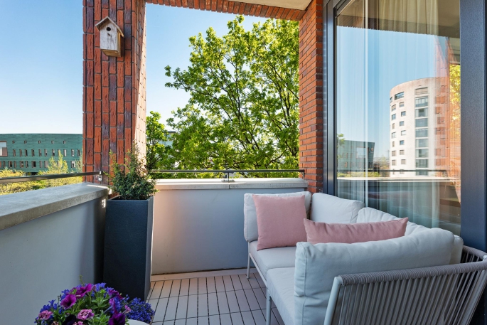 Dr. Schaepmanstraat 129, 9402 AN, Assen