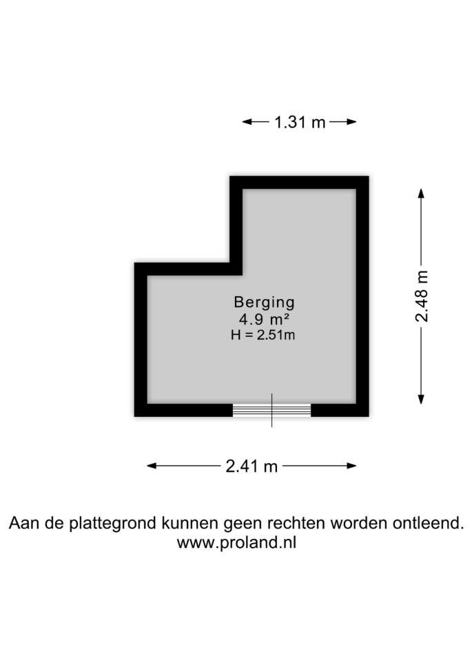 Dr. Schaepmanstraat 129, 9402 AN, Assen