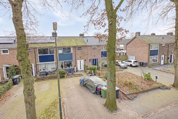 Middenweg 35, 7844 KS, Veenoord