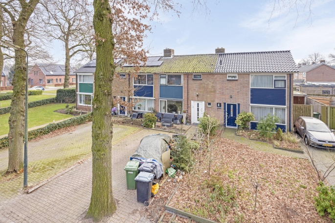 Middenweg 35, 7844 KS, Veenoord