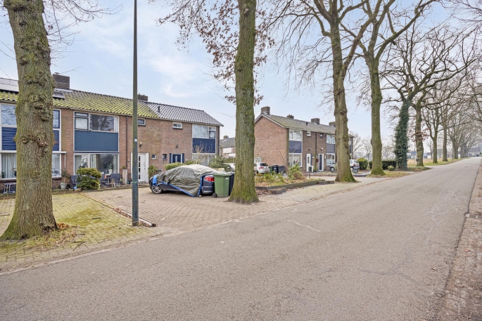 Middenweg 35, 7844 KS, Veenoord