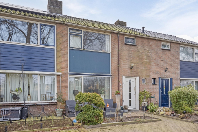 Middenweg 35, 7844 KS, Veenoord