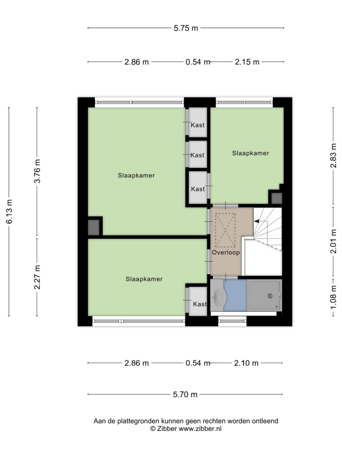 Middenweg 35, 7844 KS, Veenoord