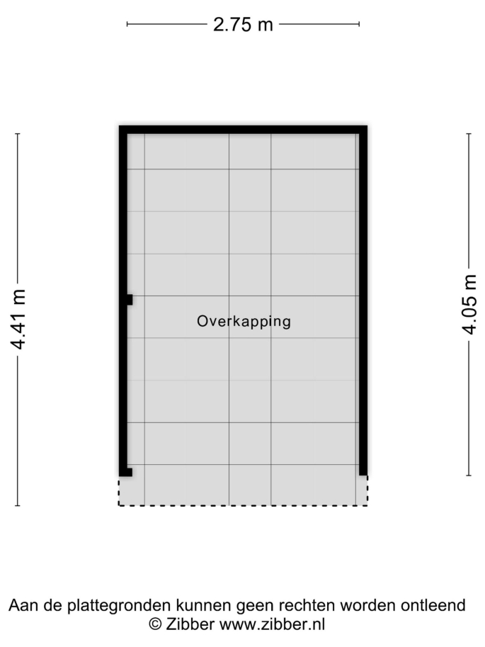 Middenweg 35, 7844 KS, Veenoord