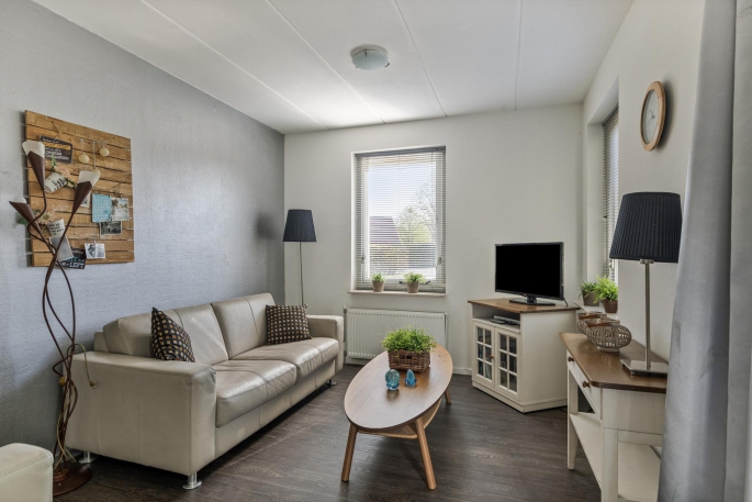 Zuidlaarderweg 37 V 23, 9482 TV, Tynaarlo