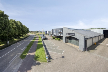 Bruchterweg 103, 7772 BK, Hardenberg