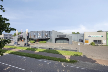 Bruchterweg 103, 7772 BK, Hardenberg