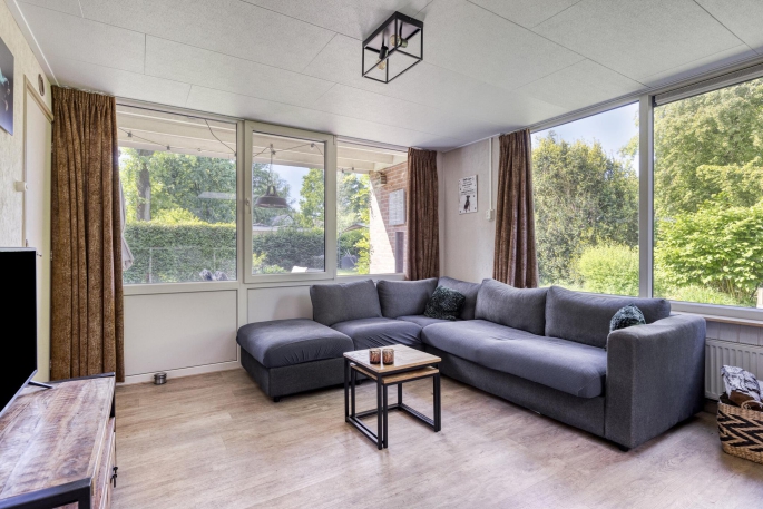 Houtvester Jansenweg 2 24, 9462 TB, Gasselte