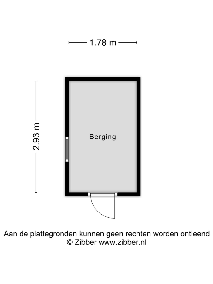 Houtvester Jansenweg 2 24, 9462 TB, Gasselte